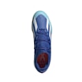 Pikkukuva 3 / 4: Puolikengät Adidas X Crazyfast.3 Tf M Tummansininen 41 1/3