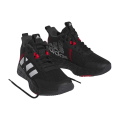 Pikkukuva 3 / 5: Kengät Adidas Ownthegame 2.0 JR Mustat 39 1/3