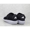 Miniatyrbillede 6 af 6: Sandaler Adidas Altaventure 20 Sort 21