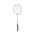 Pikkukuva 1 / 8: Rackets Karakal Zone 50 Mustat