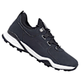 Miniatyrbillede 2 af 6: Sneakers low O'Neill Longs Peak Sort 43