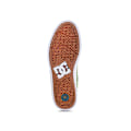 Miniatyrbillede 7 af 7: Sneakers low DC Teknic S Jaakko Grøn 41