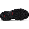 Pikkukuva 5 / 5: Kengät Columbia Bugaboot Iii Waterproof Mustat 40