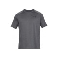 Miniatyrbild 1 av 3: Shirts Under Armour UA Tech SS Tee Grafit 188 - 192 cm/XL