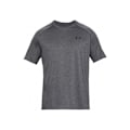 Pikkukuva 1 / 3: T-paidat Under Armour UA Tech SS Tee Grafiitin väriset 188 - 192 cm/XL