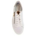 Miniatyrbillede 5 af 7: Sneakers low Remonte D090381 Hvid 38