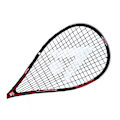 Pikkukuva 2 / 10: Rackets Karakal SN90 FF 20 Mustat