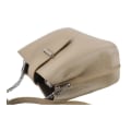 Miniatyrbillede 5 af 5: Håndtasker Barberini's 738255905 Beige