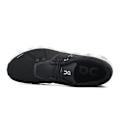 Miniatyrbillede 3 af 5: Sneakers low On Cloud 5 Sort 42.5