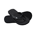 Miniatyrbillede 4 af 6: Flip-flops The North Face Base Camp Mini Sort 38