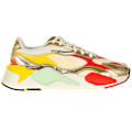 Miniatyrbillede 1 af 5: Sneakers low Puma RSX3 Haribo JR Guld 36