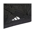 Miniatyrbillede 6 af 6: Tasker Adidas Tiro Duffel Bag Sort