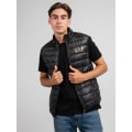 Miniatyrbillede 2 af 6: Jakker Armani 8NPQ01PN29Z0208 Sort 184 - 188 cm/XL