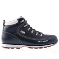 Miniatyrbillede 2 af 7: Sko Helly Hansen The Forester Flåde,Sort 44