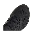 Pikkukuva 6 / 7: Puolikengät Adidas Pureboost 23 Mustat 43 1/3