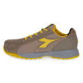 Pikkukuva 3 / 5: Puolikengät Diadora Utility Glove Mds Text Low S1P Hro Src Ruskeat 43