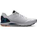 Miniatyrbillede 1 af 5: Sneakers low Under Armour Hovr Sonic 6 Grå 42.5