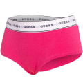 Miniatyrbillede 1 af 2: Majtki Guess O97E03KBBU1EXR Pink XS