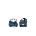 Miniatyrbillede 4 af 5: Flip-flops Colmar Flip Flop Originals Hvid,Flåde 46