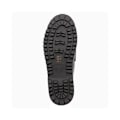 Miniatyrbillede 6 af 10: Mokkasiner Guess Black Sort 40