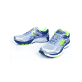 Miniatyrbild 8 av 9: Lågskor New Balance 860 Blå 36.5