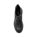Pikkukuva 4 / 10: Saapikkaat U.S. Polo Assn BRUNA007BLK Mustat 37