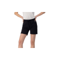 Miniatyrbillede 2 af 2: Bukser Champion 114910KK001 Sort 158 - 162 cm/XS