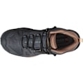 Pikkukuva 4 / 9: Kengät Salomon X Ultra 4 Mid Gtx W Vaaleanpunaiset,Harmaat 41 1/3