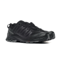 Miniatyrbillede 2 af 11: Sneakers low Salomon Xa Pro 3d V9 Sort 44 2/3