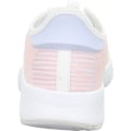 Pikkukuva 2 / 6: Puolikengät Adidas Questar X Vaaleanpunaiset 36 2/3