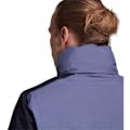 Pikkukuva 6 / 8: takki Adidas GU6483 Vaaleansiniset 182 - 187 cm/XL