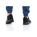 Miniatyrbillede 6 af 7: Sneakers low Reebok Ridgerider 60 Lthr Sort 41