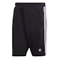 Miniatyrbillede 1 af 5: Bukser Adidas IA6351 Sort 176 - 181 cm/L