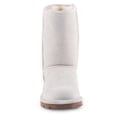 Pikkukuva 2 / 6: Saapikkaat Bearpaw Elle Beesit 36