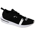 Miniatyrbillede 1 af 2: Sneakers low Puma Ignite Limitless SR Fusefit Sort,Hvid 44