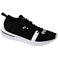 Pikkukuva 1 / 2: Puolikengät Puma Ignite Limitless SR Fusefit Mustat,Valkoiset 41