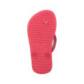 Miniatyrbillede 7 af 10: Flip-flops Ipanema Temas X Pink 26