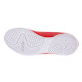 Pikkukuva 4 / 4: Puolikengät Adidas Copa Sense 4 IN J Punainen 37 1/3