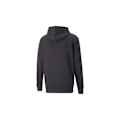 Miniatyrbillede 2 af 2: Sweatshirts Puma Better Sort 192 - 197 cm/XXL
