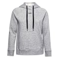 Miniatyrbillede 1 af 2: Sweatshirts Under Armour Rival Fleece HB Grå 173 - 177 cm/L