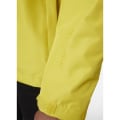 Miniatyrbillede 2 af 7: Jakker Helly Hansen Seven Jacket Gul 167 - 173 cm/S