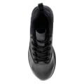 Miniatyrbillede 4 af 5: Sneakers low Magnum Pace 30 Sort 46