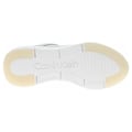Pikkukuva 6 / 6: Puolikengät Calvin Klein HW0HW01430F7 Beesit 39