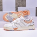 Pikkukuva 5 / 10: Puolikengät K-Swiss SI18 Rival Beesit 39