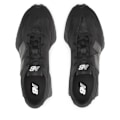 Miniatyrbillede 4 af 5: Sko New Balance 327 Sort 36