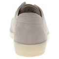 Miniatyrbillede 4 af 6: Sneakers low Ecco 20650302386 Grå 39