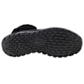 Pikkukuva 4 / 4: Kengät Skechers Uno Rugged Fall Air Mustat 41