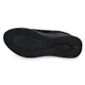Miniatyrbillede 5 af 5: Sneakers low Puma 01 Wired Run Pure Sort 42.5