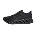 Miniatyrbillede 2 af 4: Sneakers low Adidas Switch Fwd M Sort 41 1/3