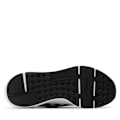 Miniatyrbillede 7 af 7: Sneakers low Adidas Swift Run 22 Hvid 44